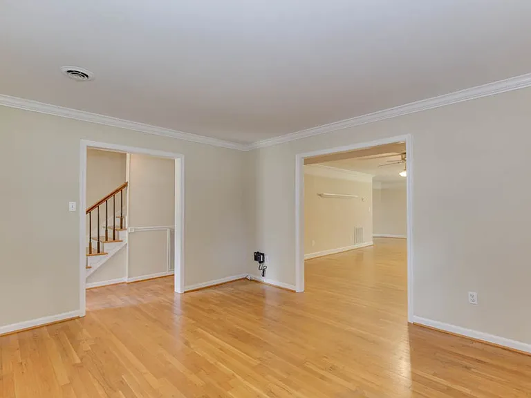 318 Powhatan Dr — Photo 12