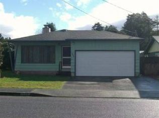 1704 Campton Rd, Eureka, CA 95503