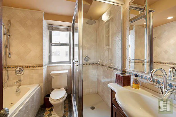 Sold by Halstead Real Estate | media 10