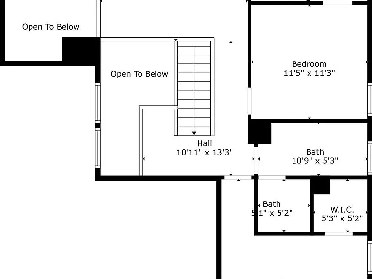 3010 Manila Ln — Photo 22