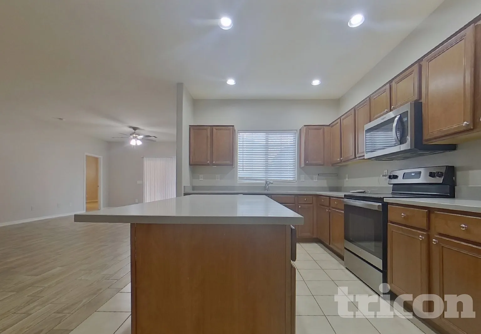 5010 W Fawn Drive Laveen AZ — Photo 4