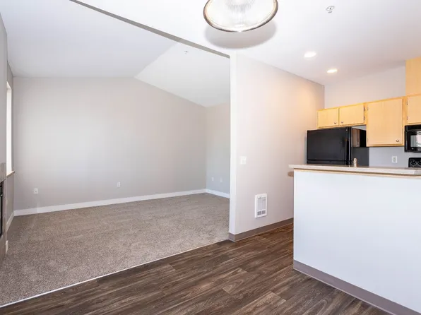 Keystone RIdge, 14209 103rd Avenue Ct E #D304, Puyallup, WA 98374