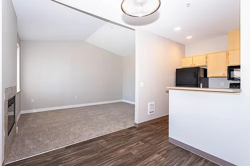 Keystone RIdge Photo 1