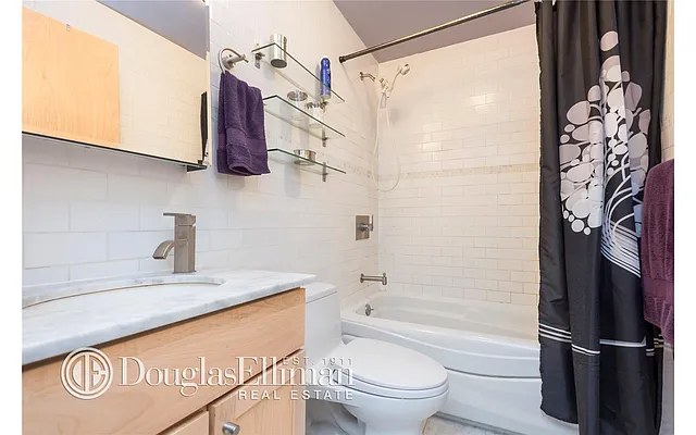 Sold by Douglas Elliman | media 5
