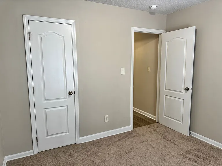 3236 Ridgewood Place Dr — Photo 13