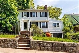 1st image of 33 Morey Rd