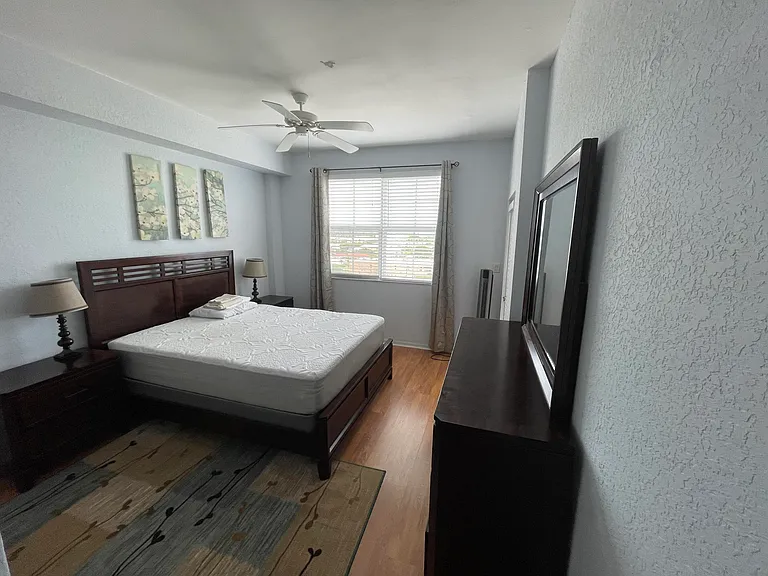 1801 N Flagler Dr #928 — Photo 12