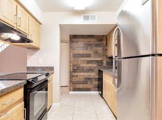 1500 W Rio Salado Pkwy UNIT 81, Mesa, AZ 85201