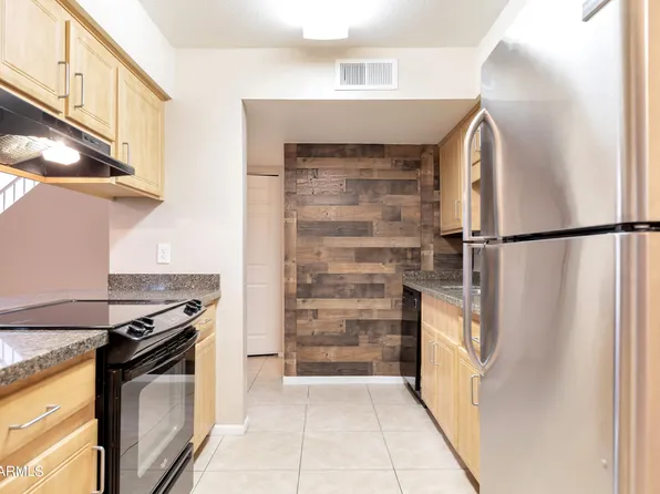1500 W RIO SALADO Parkway #81, Mesa, AZ 85201