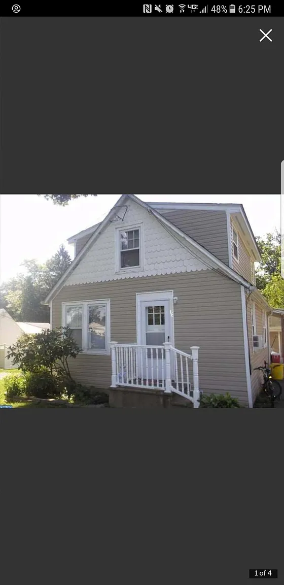 16 Orchard Ave photo 1