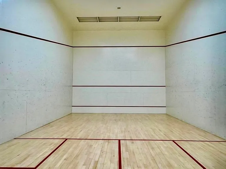 3980 Carrigan Ct #501 — Photo 22