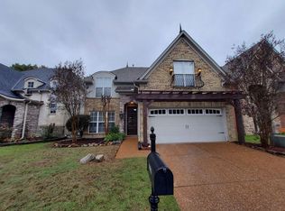 9980 Oban Cv, Cordova, TN 38016