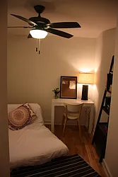 Sold by Stephen C. Troy, Inc.