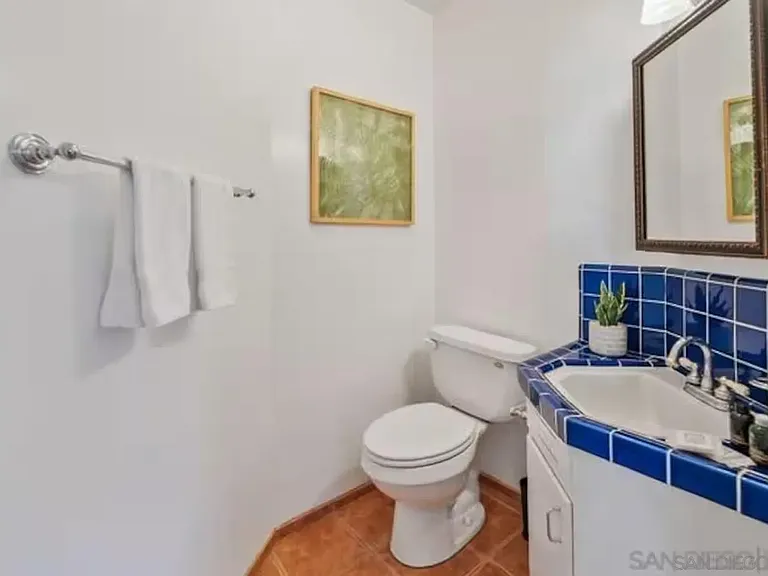 8373 El Paseo Grande — Photo 41
