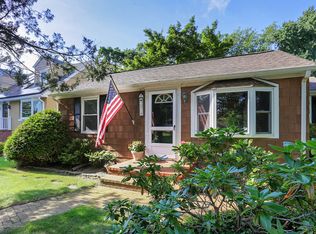 2018 Diana Rd, Wall Township, NJ 07719