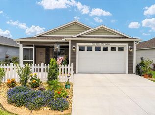 5727 Virgil Pl, The Villages, FL 32163