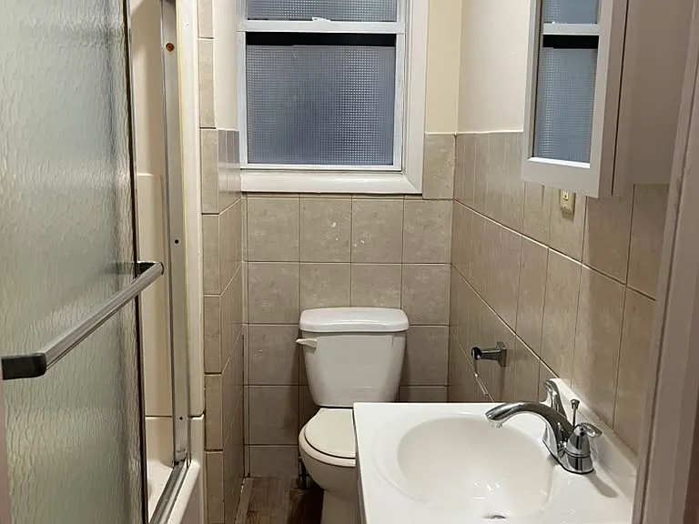 34 Brighton Ave — Photo 12