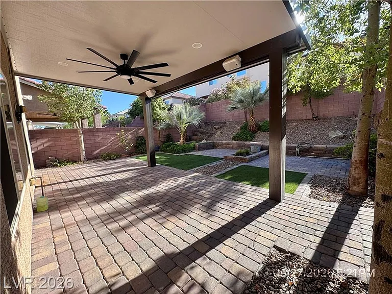 8115 Sorrel St — Photo 25