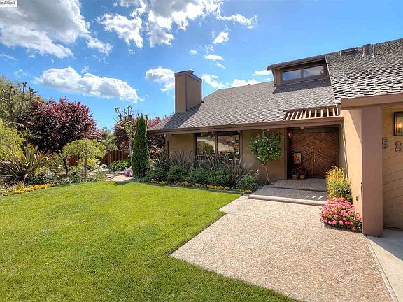 2nd image of 887 McGlinchey Dr