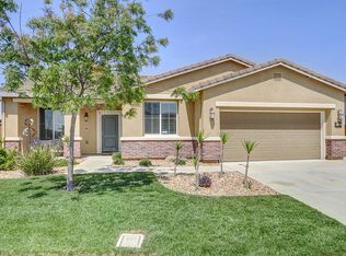 429 Grafton St, Manteca, CA 95337