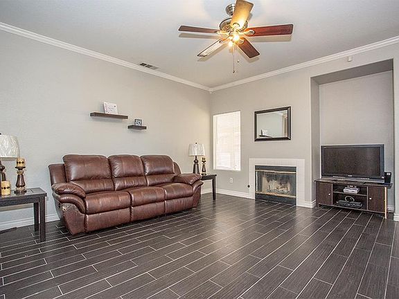 5th image of 13536 Princeton Dr