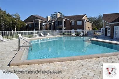 2nd image of 5500 Devonbriar Way APT G-107