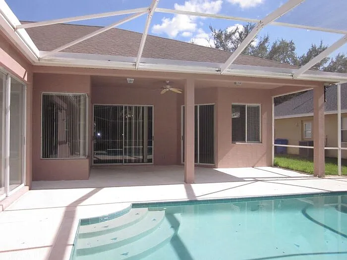 19226 Autumn Woods Ave — Photo 30