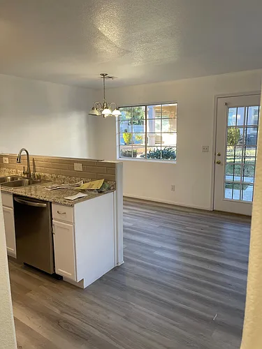 2500 Citruswood Ct #103 Photo 1