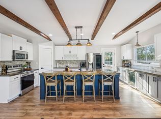 1000 Pruitt Ln, Gallatin, TN 37066