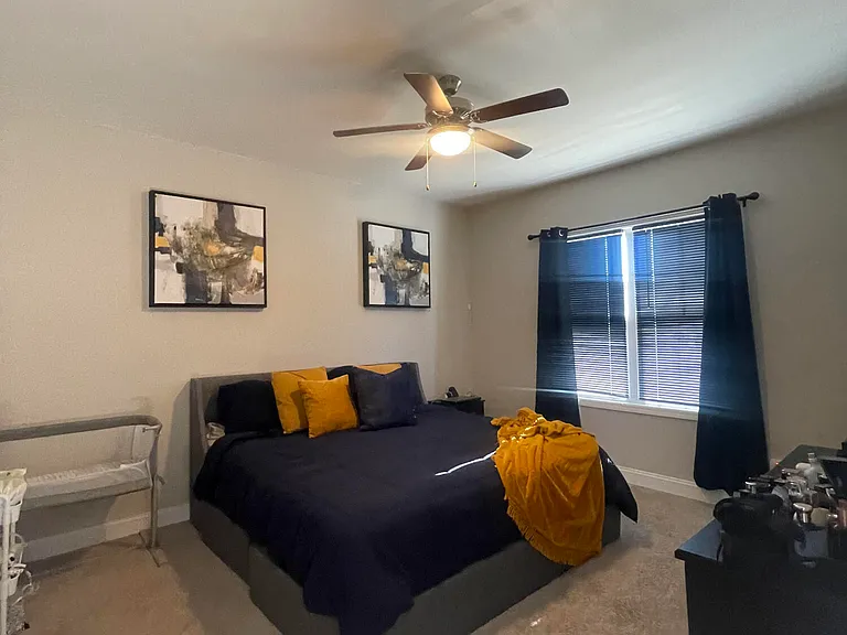 314 S Stingray Ln — Photo 9