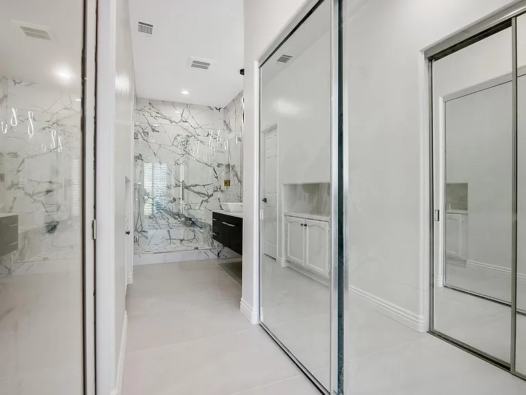 4791 Parma Dr — Photo 20