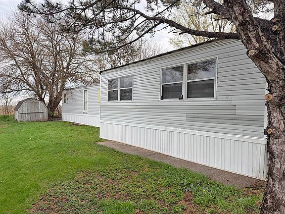 4th image of 781 W Walcott Rd Lot 99