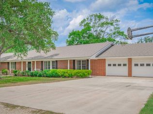 1221 Pieper Rd, New Braunfels, TX 78130