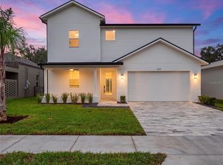 423 SKYFIELD COURT, LADY LAKE, FL 32159