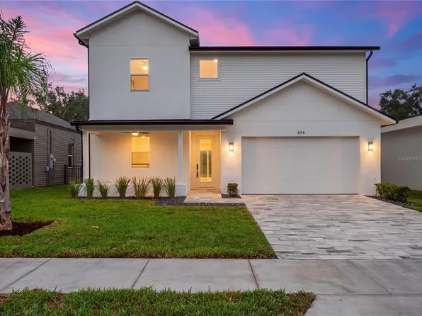 423 SKYFIELD COURT, LADY LAKE, FL 32159