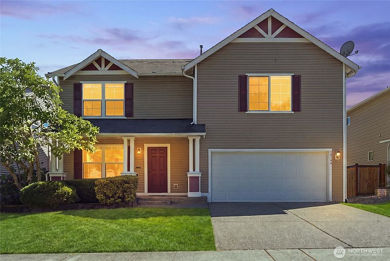 2nd image of 18144 168th Way SE