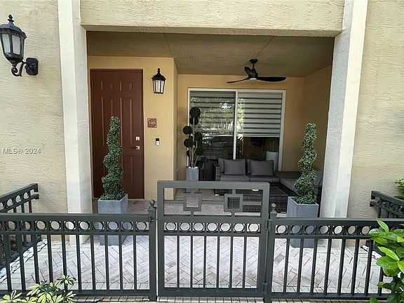 2nd image of 2955 NW 126th Ave #1035