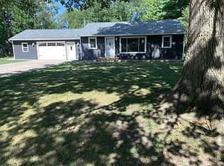 23393 W Centerfield Dr, Genoa, OH 43430