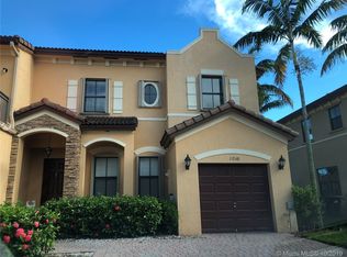 11248 SW 236th Ln, Homestead, FL 33032