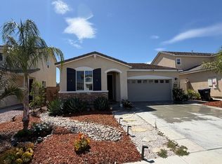 36315 Basalt Ln, Winchester, CA 92596