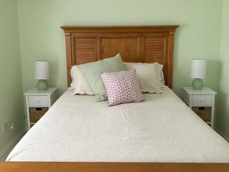 15484 Alsace Cir — Photo 15