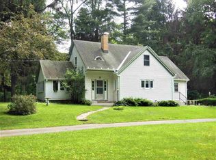 54599 Quince Rd, South Bend, IN 46628