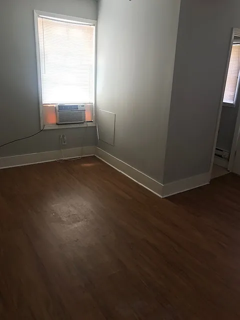301 S Vance Street — Photo 4