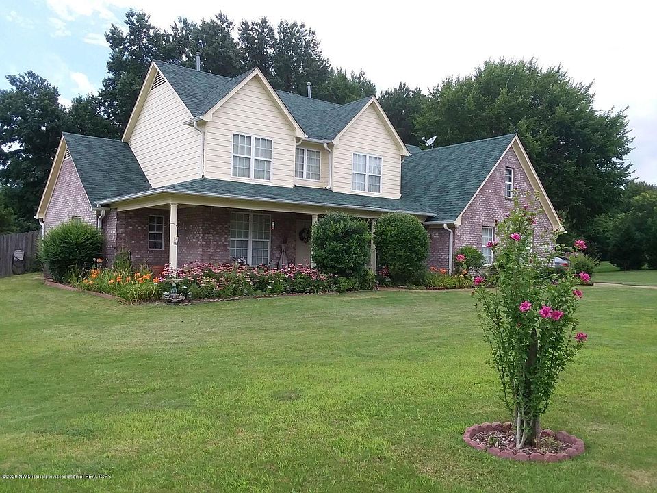 1st image of 8031 Camptown Ln