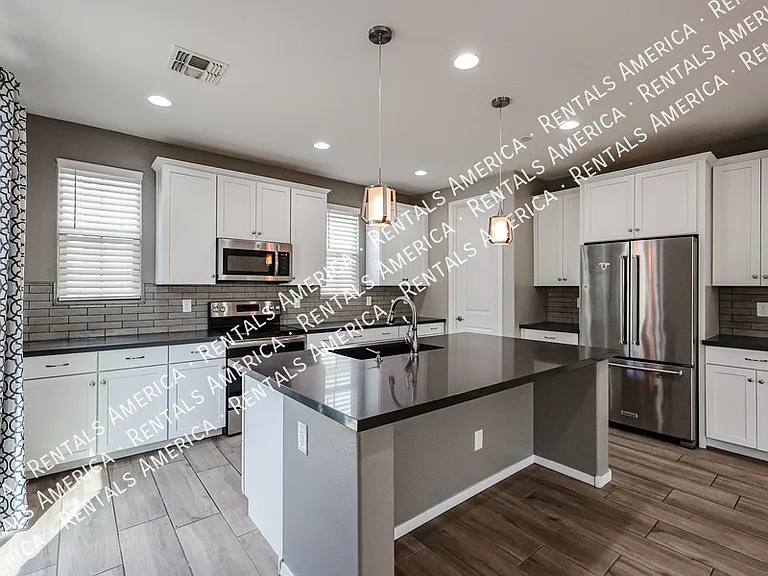 2751 S Balsam Dr — Photo 27