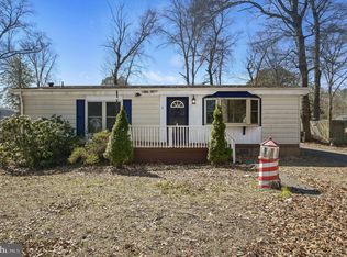 None Available, Georgetown, DE 19947