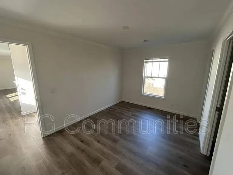 119 Bobbys Loop — Photo 8