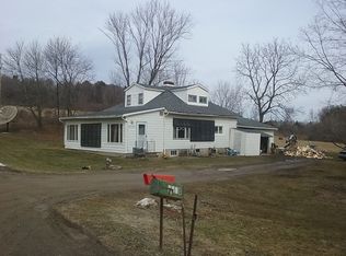 6220 White Rd, Bath, NY 14810