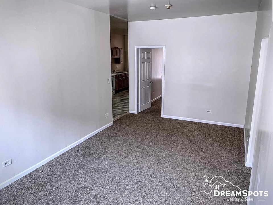 1st image of 366 E 53rd St #1A