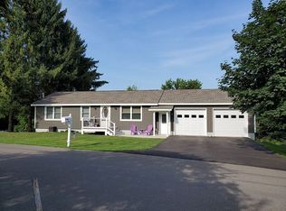 210 Walpole Rd, Groton, NY 13073